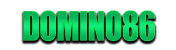 Logo DOMINO86