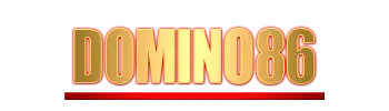Logo DOMINO86